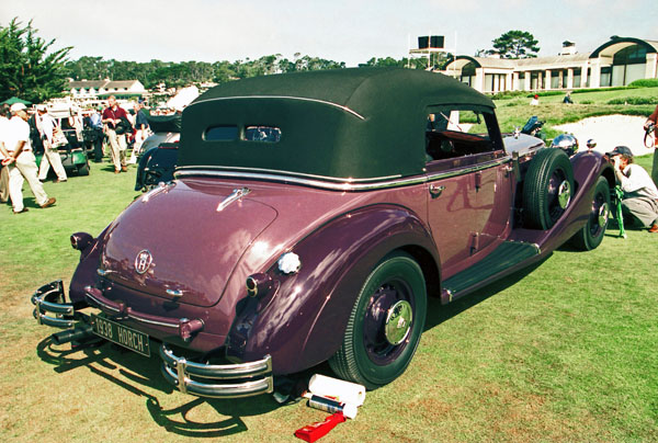 (02-2c)(04-71-34) 1938 Horch 853A Erdmann & Rossi Sport Cabriolet.jpg